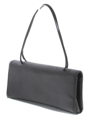 Damentasche Unbranded, Farbe Schwarz, Preis 6,99 €