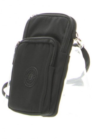 Damentasche Unbranded, Farbe Schwarz, Preis 8,99 €
