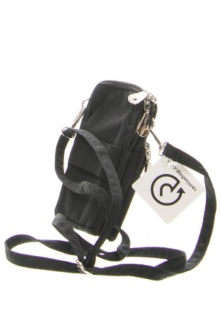 Damentasche Unbranded, Farbe Schwarz, Preis 8,99 €