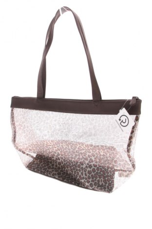 Damentasche Unbranded, Farbe Mehrfarbig, Preis 6,99 €