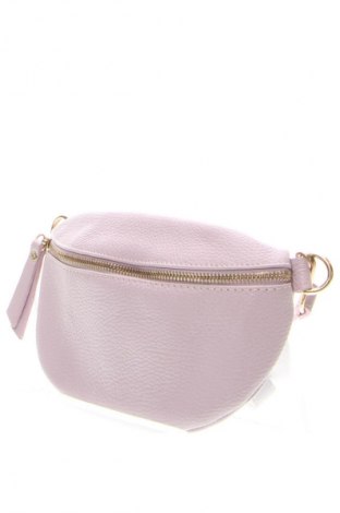 Damska torebka Unbranded, Kolor Fioletowy, Cena 190,99 zł
