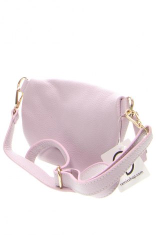 Damska torebka Unbranded, Kolor Fioletowy, Cena 190,99 zł