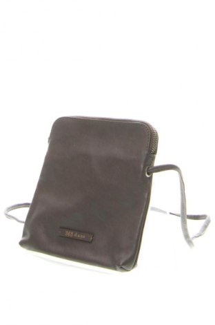 Damentasche Unbranded, Farbe Grau, Preis € 10,99