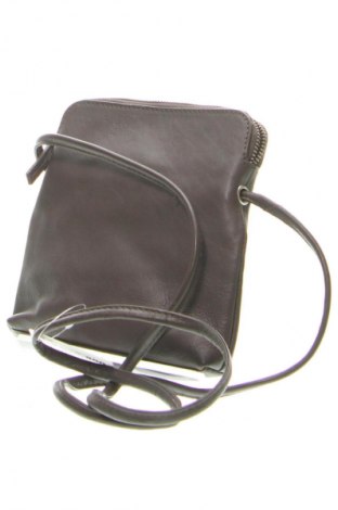 Damentasche Unbranded, Farbe Grau, Preis € 10,99