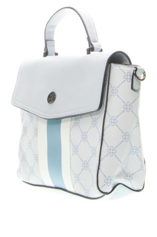 Damska torebka Unbranded, Kolor Kolorowy, Cena 84,99 zł