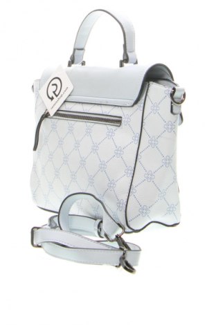 Damska torebka Unbranded, Kolor Kolorowy, Cena 84,99 zł