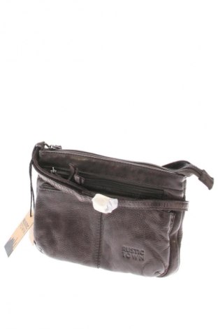 Damentasche Unbranded, Farbe Braun, Preis 30,99 €