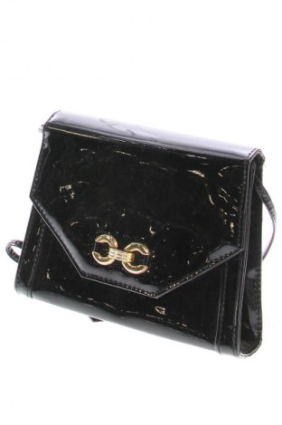 Damentasche Unbranded, Farbe Schwarz, Preis € 9,99