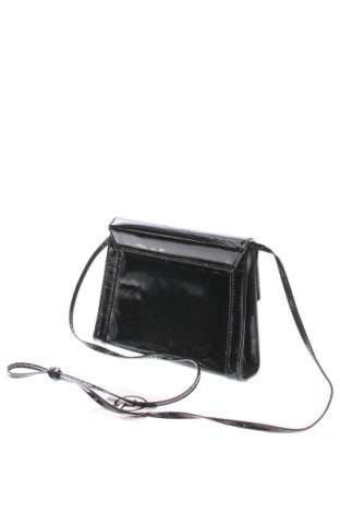 Damentasche Unbranded, Farbe Schwarz, Preis € 9,99