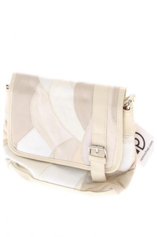 Geantă de femei Unbranded, Culoare Multicolor, Preț 210,66 Lei