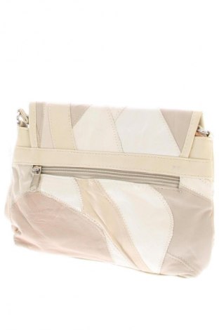 Geantă de femei Unbranded, Culoare Multicolor, Preț 210,66 Lei
