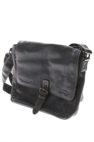 Dámska kabelka  Unbranded, Farba Modrá, Cena  18,95 €
