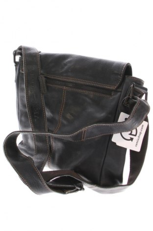 Dámska kabelka  Unbranded, Farba Modrá, Cena  18,95 €