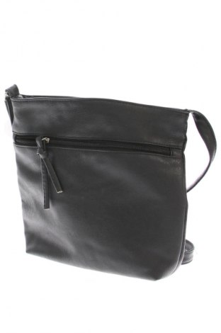 Dámska kabelka  Unbranded, Farba Čierna, Cena  6,95 €
