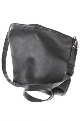 Dámska kabelka  Unbranded, Farba Čierna, Cena  6,95 €