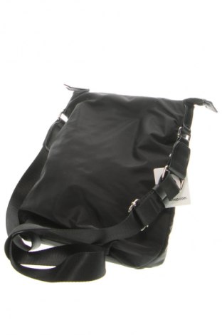 Damentasche Unique, Farbe Schwarz, Preis 42,99 €