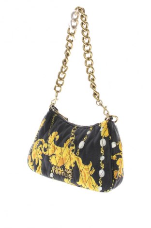 Dámská kabelka  Versace Jeans, Barva Vícebarevné, Cena  2 764,00 Kč