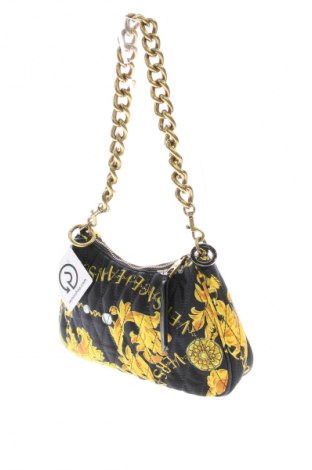 Dámská kabelka  Versace Jeans, Barva Vícebarevné, Cena  2 764,00 Kč