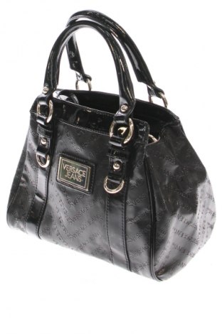 Damska torebka Versace Jeans, Kolor Kolorowy, Cena 392,16 zł