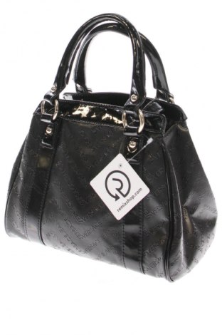 Damska torebka Versace Jeans, Kolor Kolorowy, Cena 392,16 zł