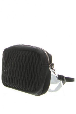 Damentasche Wind Took, Farbe Schwarz, Preis 10,99 €