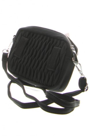 Damentasche Wind Took, Farbe Schwarz, Preis 10,99 €