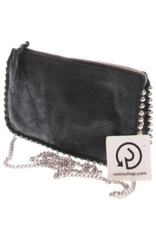 Damentasche Zara, Farbe Schwarz, Preis 5,99 €