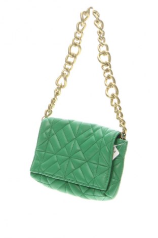 Damentasche Zara, Farbe Grün, Preis 13,99 €