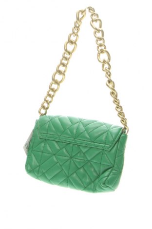 Damentasche Zara, Farbe Grün, Preis 13,99 €