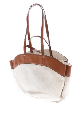 Geantă de femei Zara, Culoare Multicolor, Preț 143,00 Lei