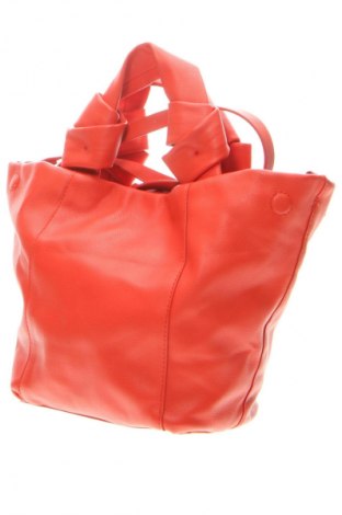Damentasche Zara, Farbe Rot, Preis 13,99 €