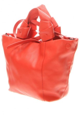 Damentasche Zara, Farbe Rot, Preis 13,99 €