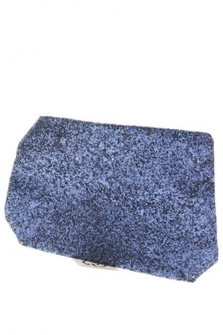 Dámska kabelka  Zara, Farba Viacfarebná, Cena  7,95 €