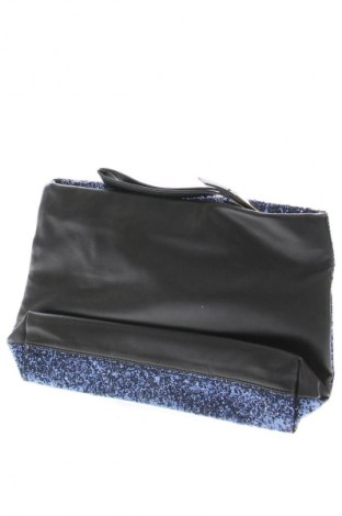 Dámska kabelka  Zara, Farba Viacfarebná, Cena  7,95 €