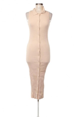 Cardigan de damă ASOS, Mărime M, Culoare Bej, Preț 48,99 Lei