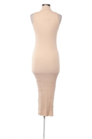 Cardigan de damă ASOS, Mărime M, Culoare Bej, Preț 48,99 Lei