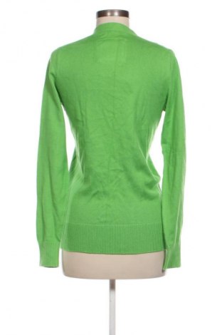 Cardigan de damă Abercrombie & Fitch, Mărime M, Culoare Verde, Preț 108,04 Lei