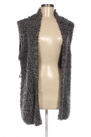 Damen Strickjacke Abercrombie & Fitch, Größe L, Farbe Mehrfarbig, Preis € 21,00