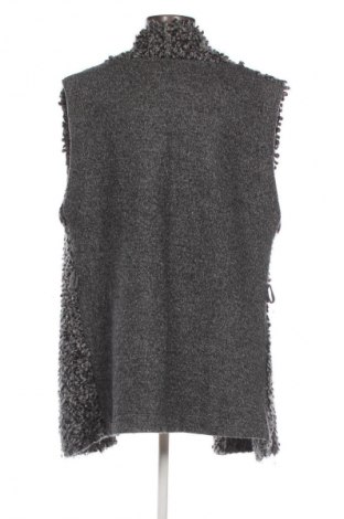Damen Strickjacke Abercrombie & Fitch, Größe L, Farbe Mehrfarbig, Preis € 21,00