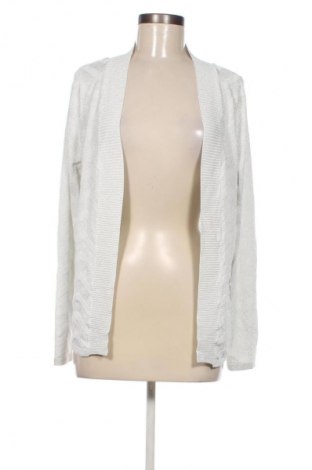 Cardigan de damă Alba Moda, Mărime S, Culoare Multicolor, Preț 141,99 Lei