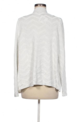 Cardigan de damă Alba Moda, Mărime S, Culoare Multicolor, Preț 141,99 Lei