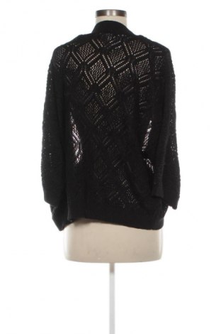 Damen Strickjacke Alfani, Größe L, Farbe Schwarz, Preis 15,99 €