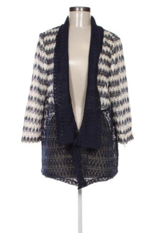 Cardigan de damă Alfred Dunner, Mărime XL, Culoare Multicolor, Preț 87,47 Lei