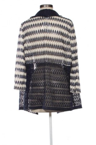Cardigan de damă Alfred Dunner, Mărime XL, Culoare Multicolor, Preț 87,47 Lei