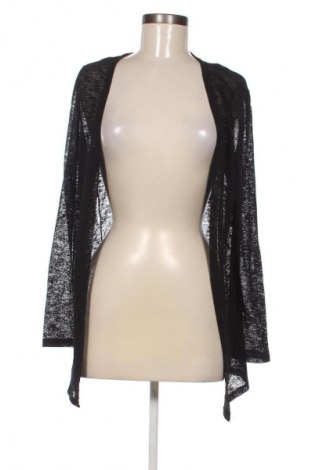 Cardigan de damă Ally, Mărime M, Culoare Negru, Preț 100,99 Lei