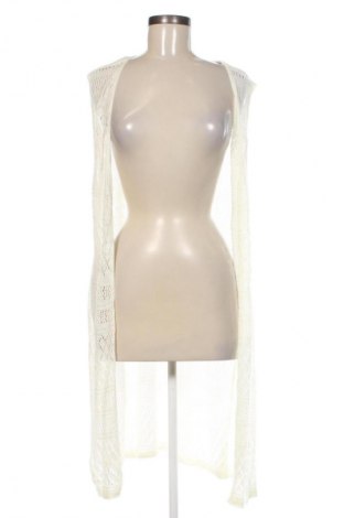 Dámsky kardigán Ally, Veľkosť L, Farba Kremová, Cena  16,95 €