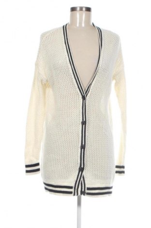 Cardigan de damă American Eagle, Mărime M, Culoare Multicolor, Preț 141,99 Lei