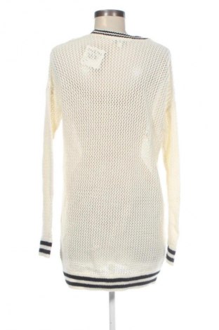 Cardigan de damă American Eagle, Mărime M, Culoare Multicolor, Preț 141,99 Lei