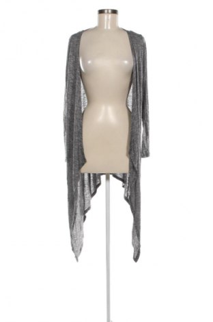Damen Strickjacke Amisu, Größe S, Farbe Mehrfarbig, Preis € 11,99