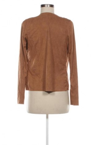 Cardigan de damă Amisu, Mărime XS, Culoare Bej, Preț 100,99 Lei